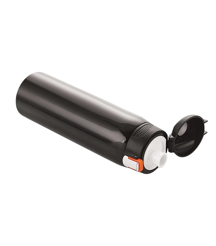 Vaccu Steel Bottle - SF 107