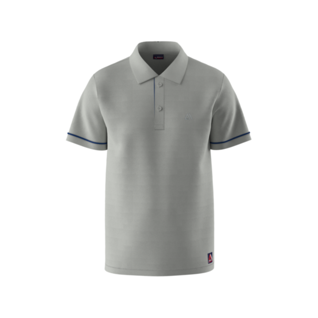 Magic Cool - Dry Fit Polo