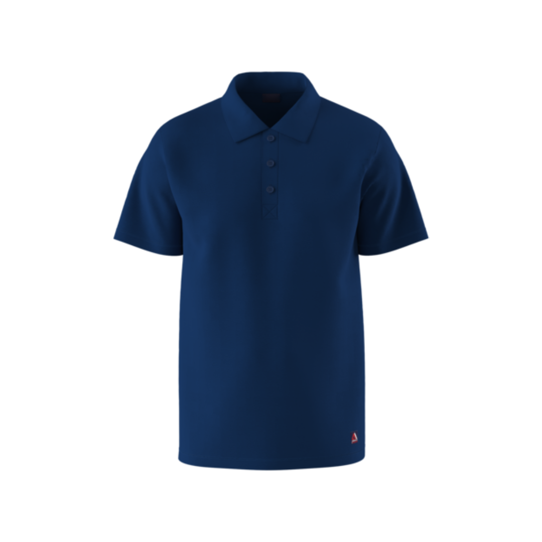 Magic Cool II - Dry Fit Polo