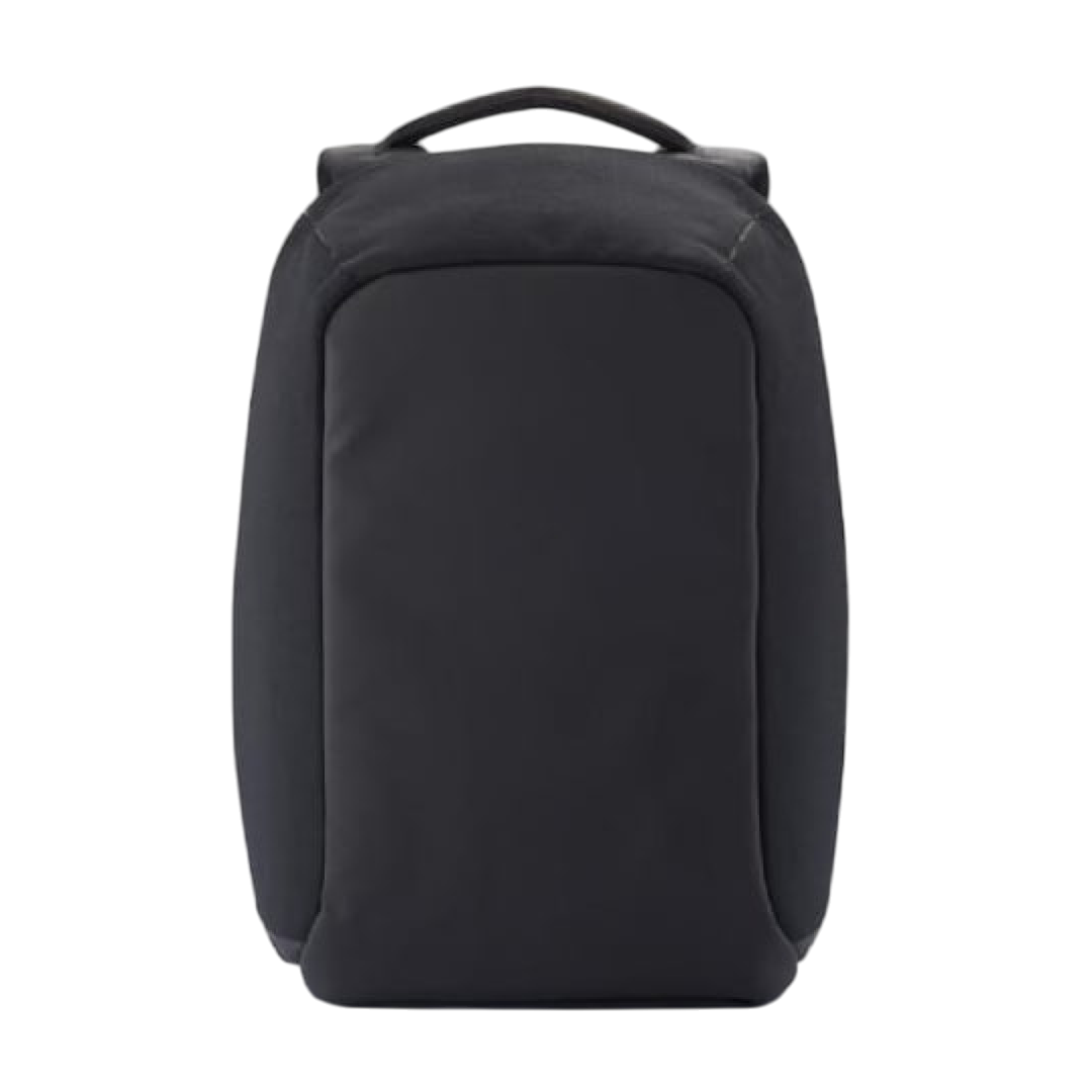 Antitheft Backpack