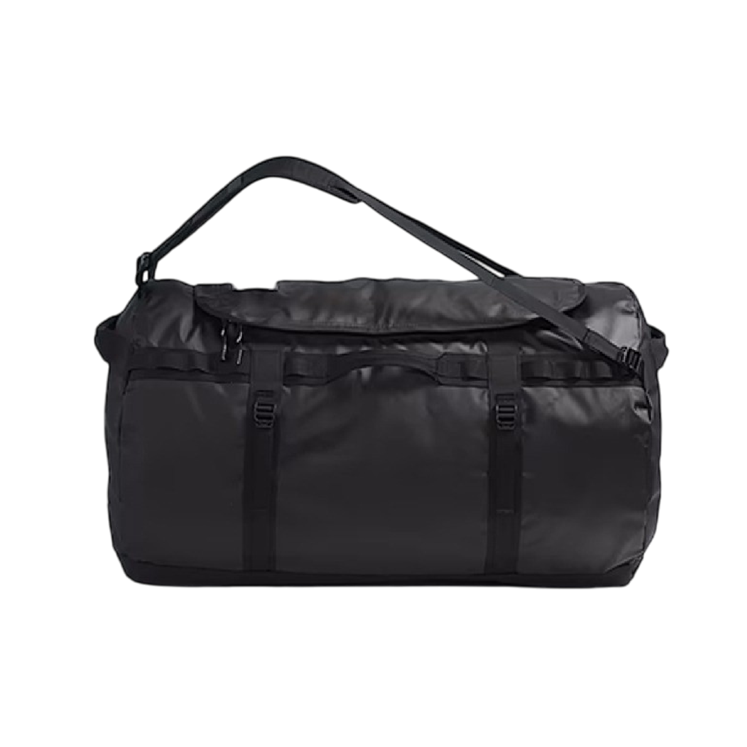 Base Camp Duffel