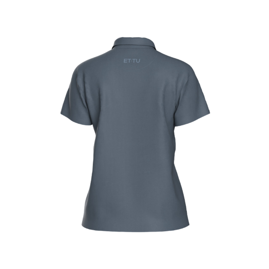 Clima Cool Polo Women