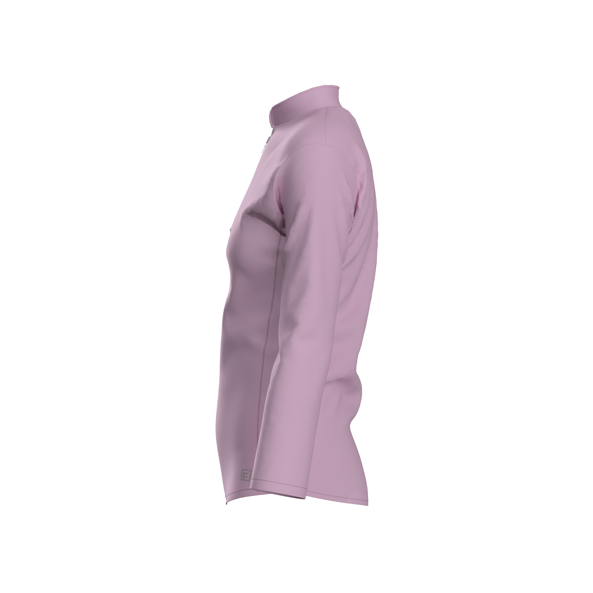 AES Summer Tech Polo