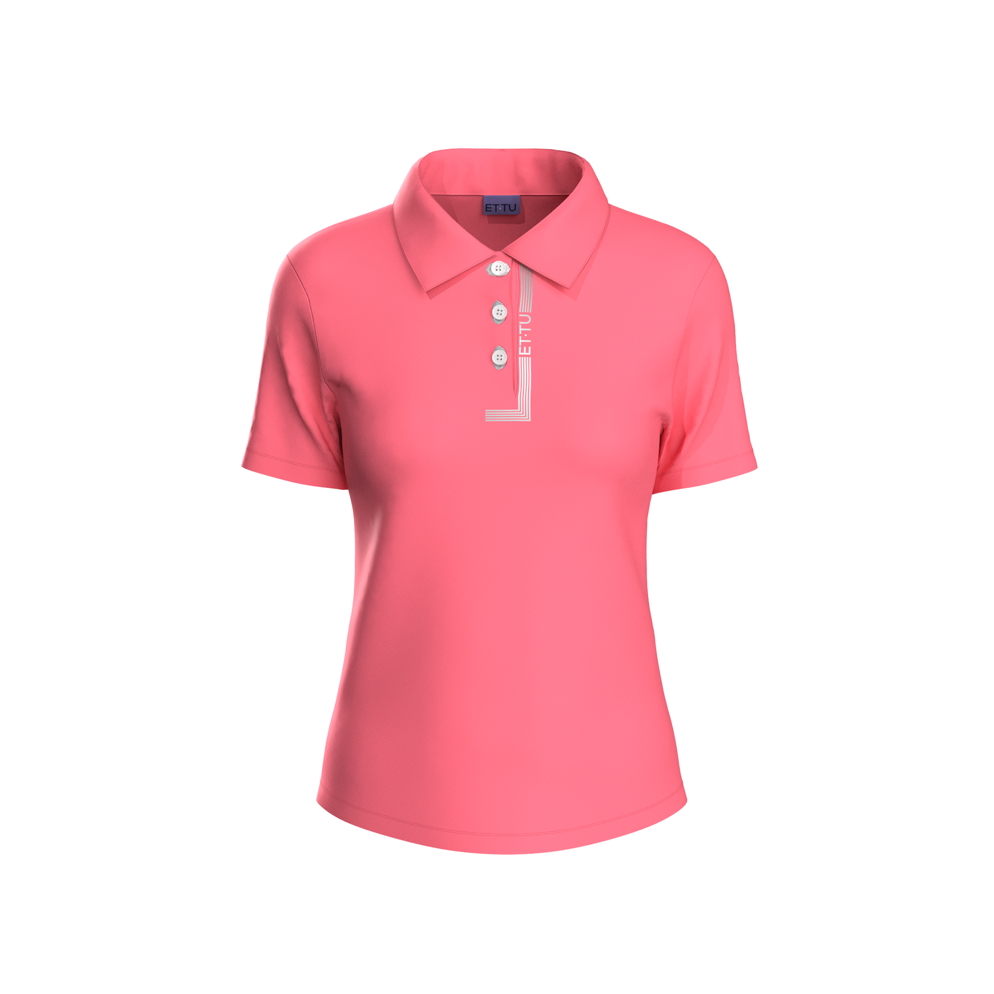 ET TU 22 - Special Edition