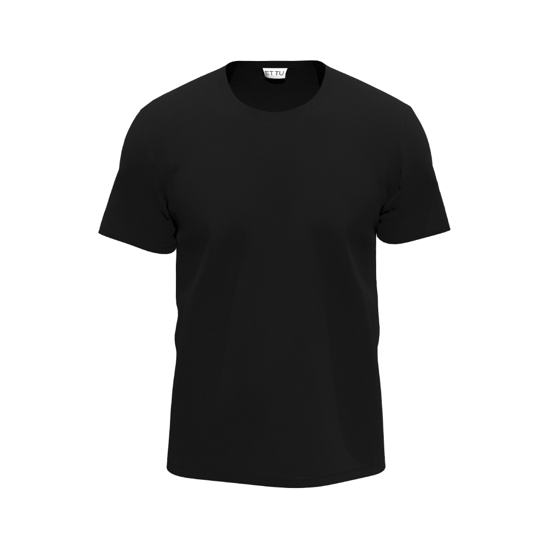 Re Inventor Tee