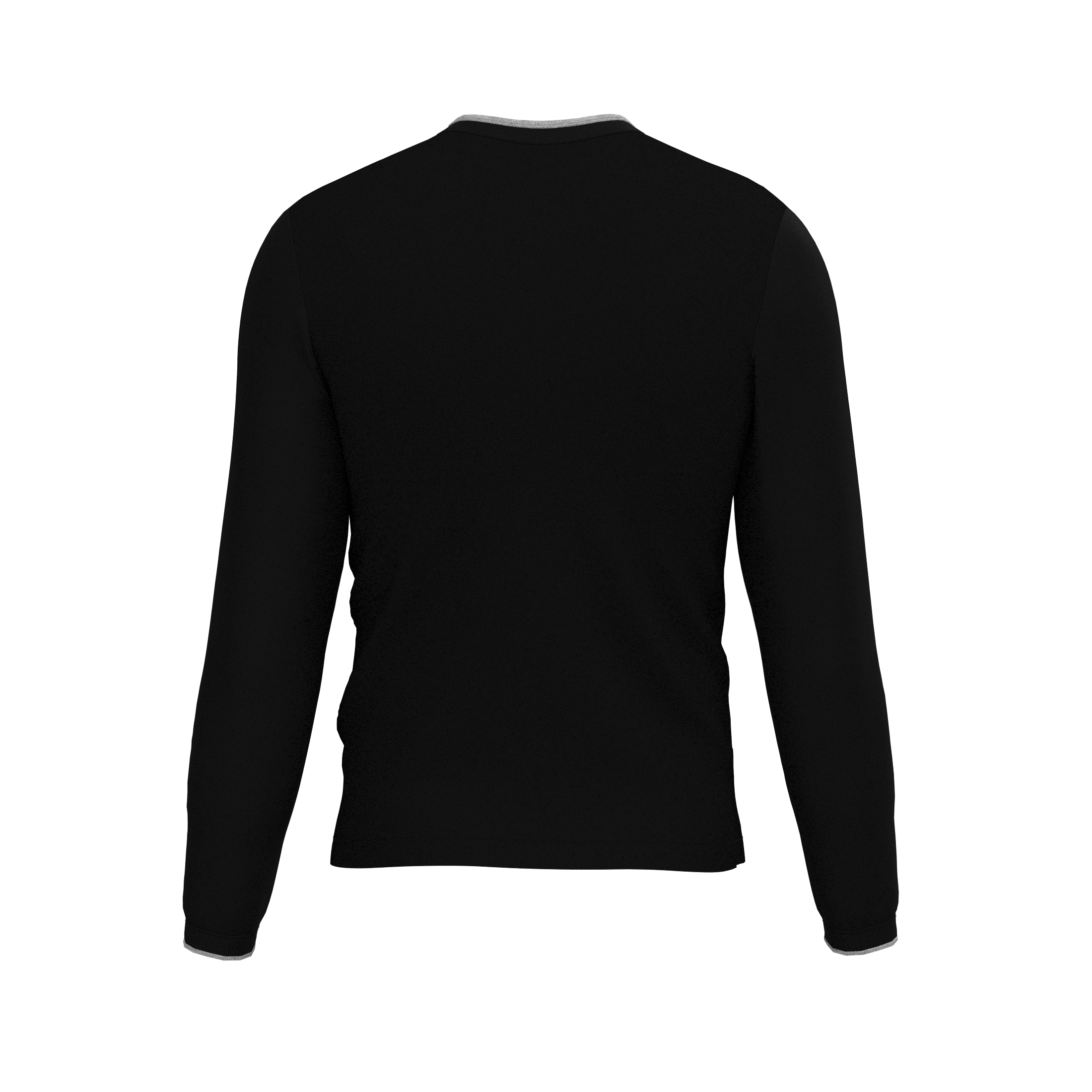 Re Jordan Full Sleeve Tee