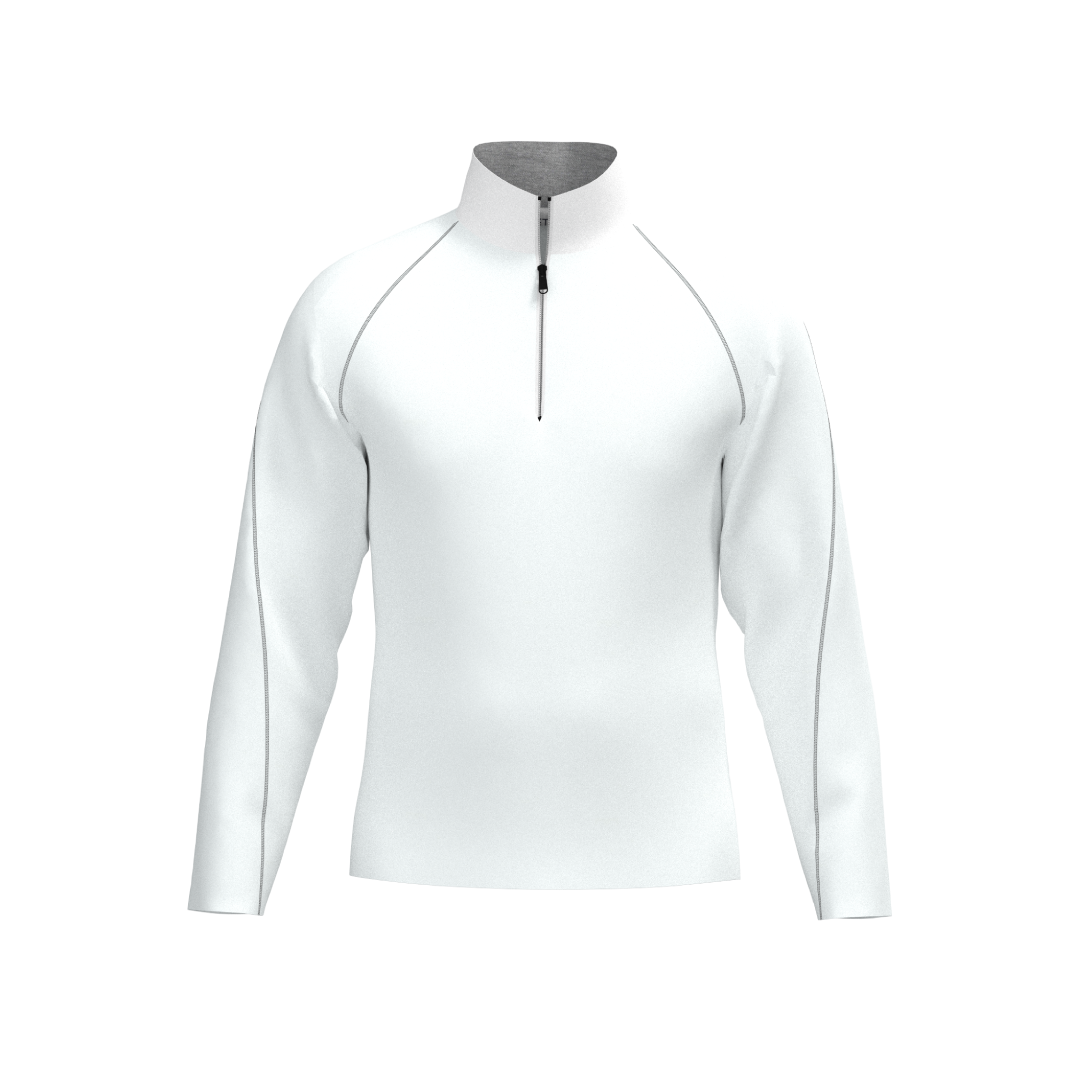 Neo Cycling Jersey
