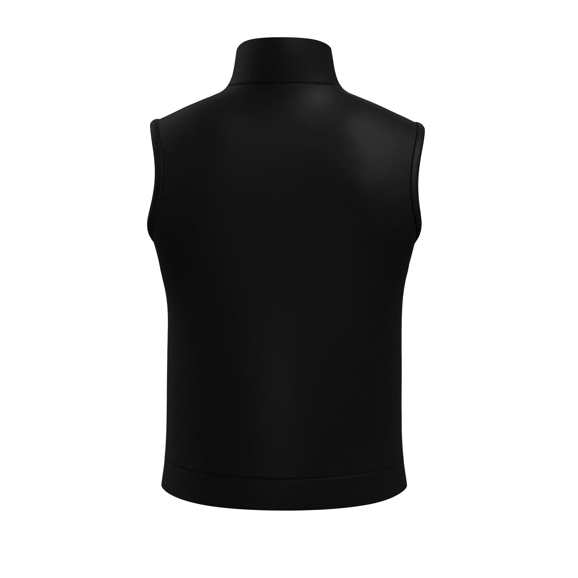 Elite Hybrid Vest