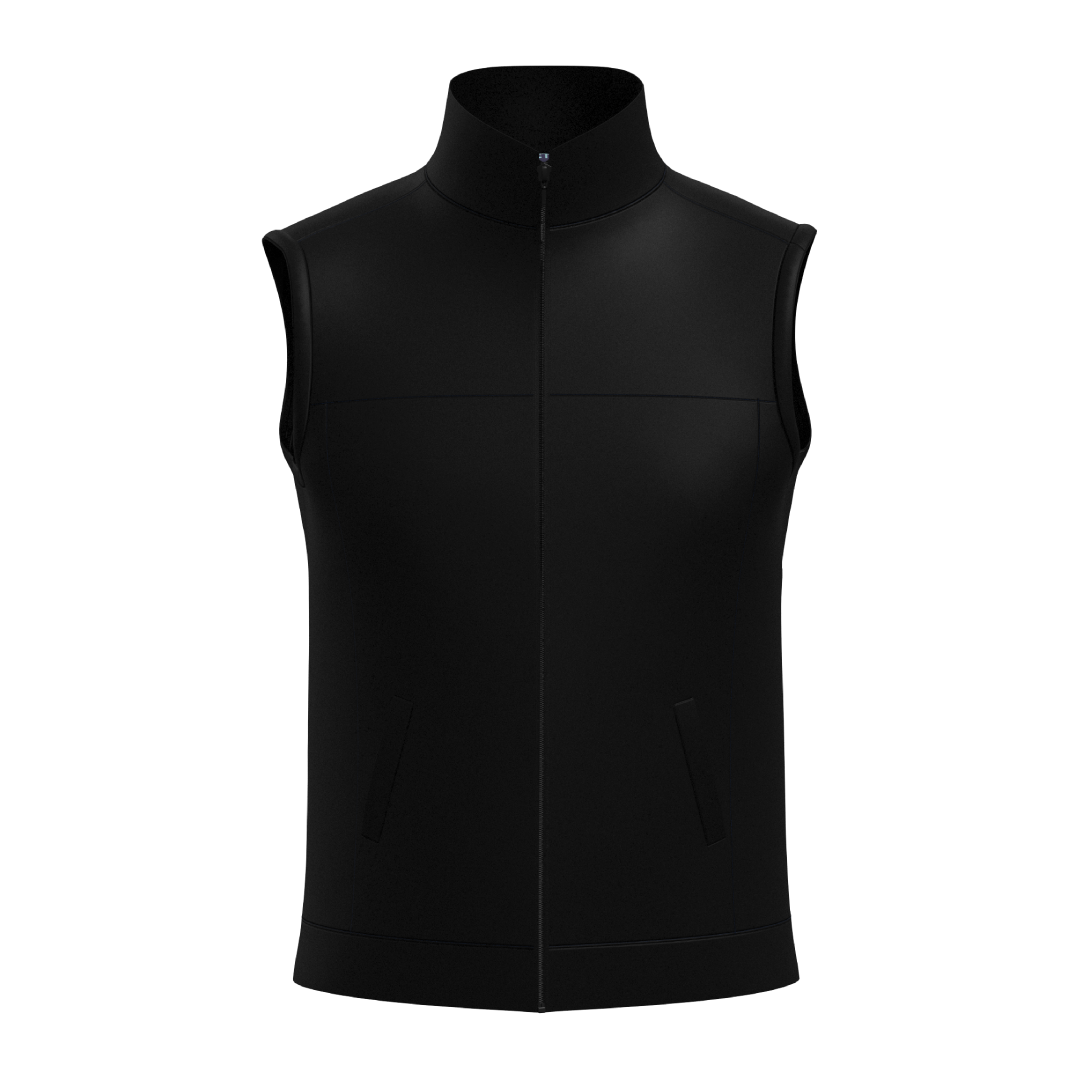 Elite Hybrid Vest