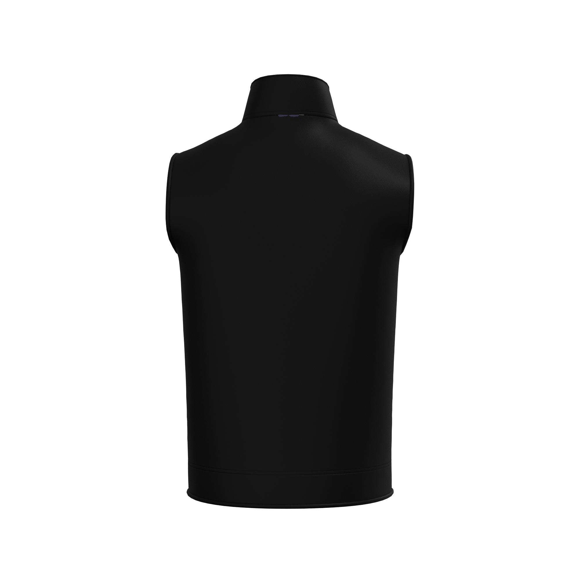 Element Weld Vest