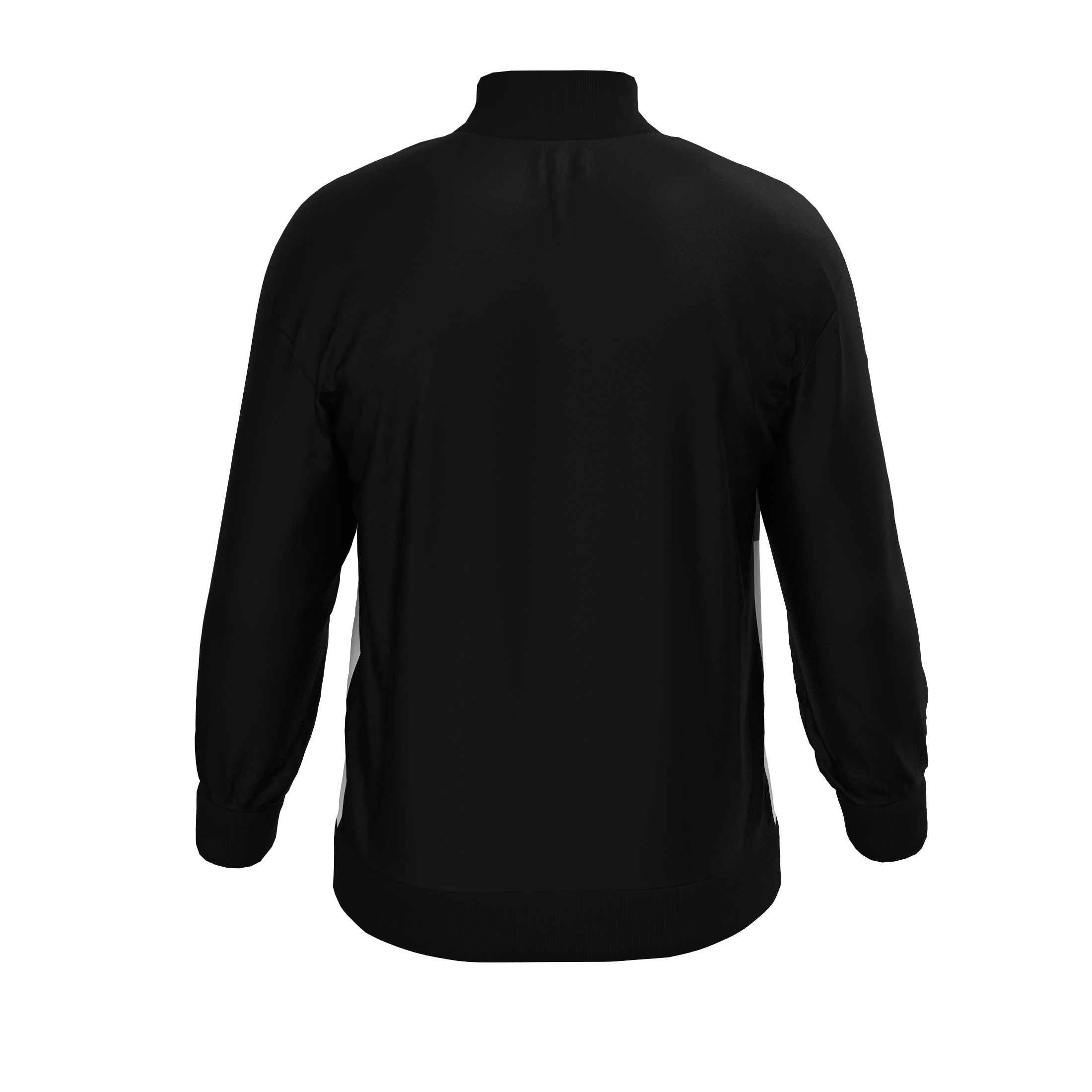 Hydro Contrast Jacket