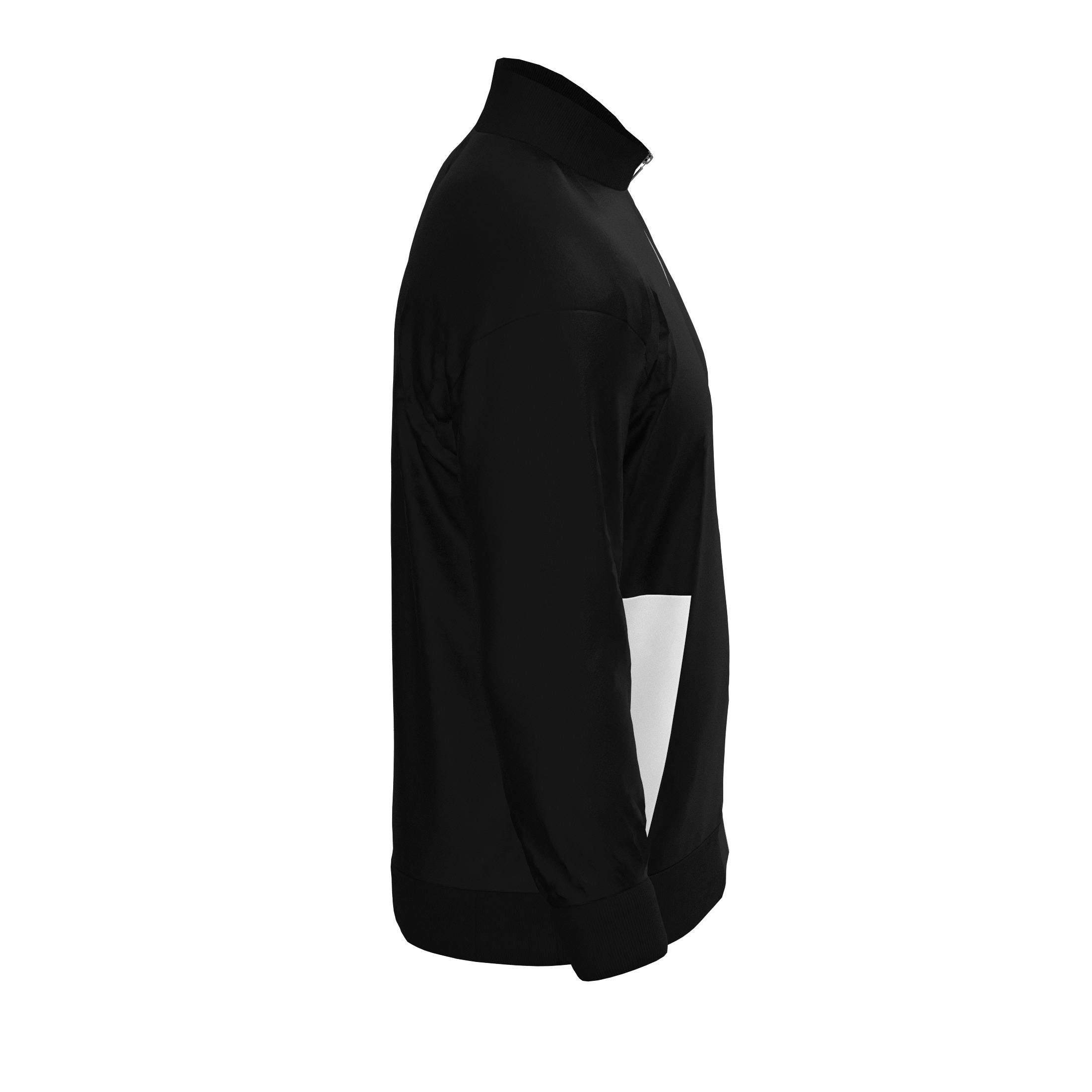 Hydro Contrast Jacket