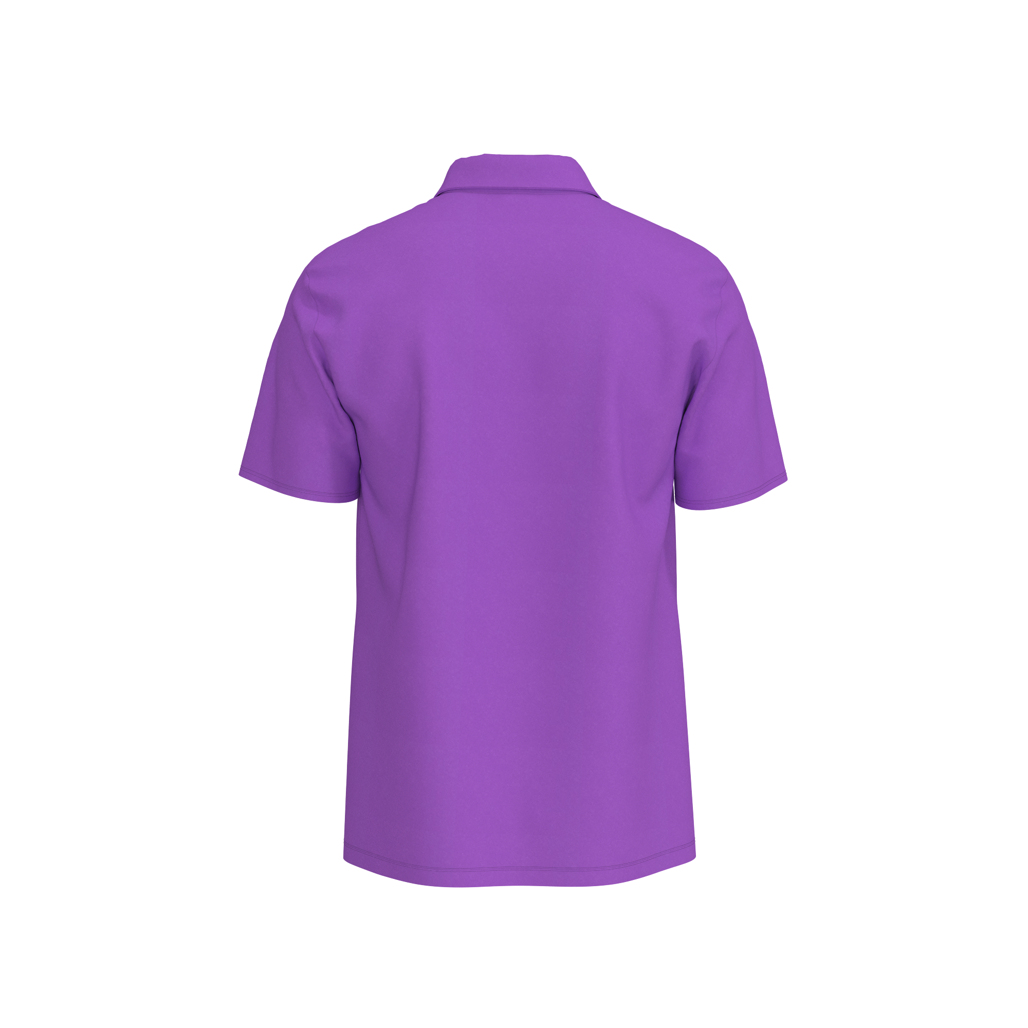 Evo Polo - Purple