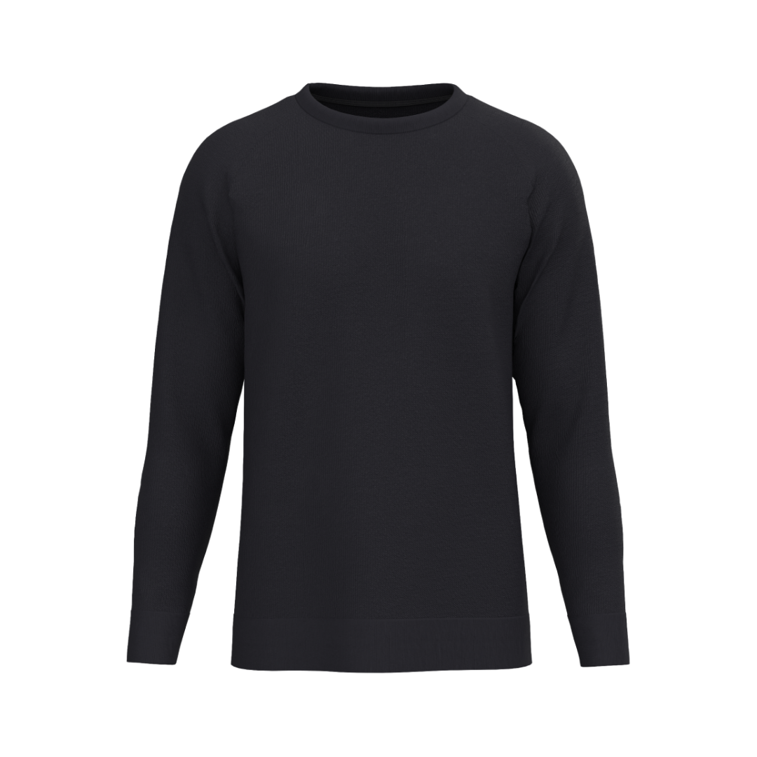 Classic Essential Sweatshirt