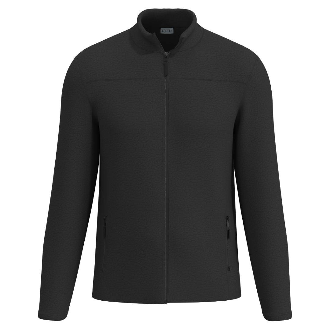 Equinox Polar Jacket