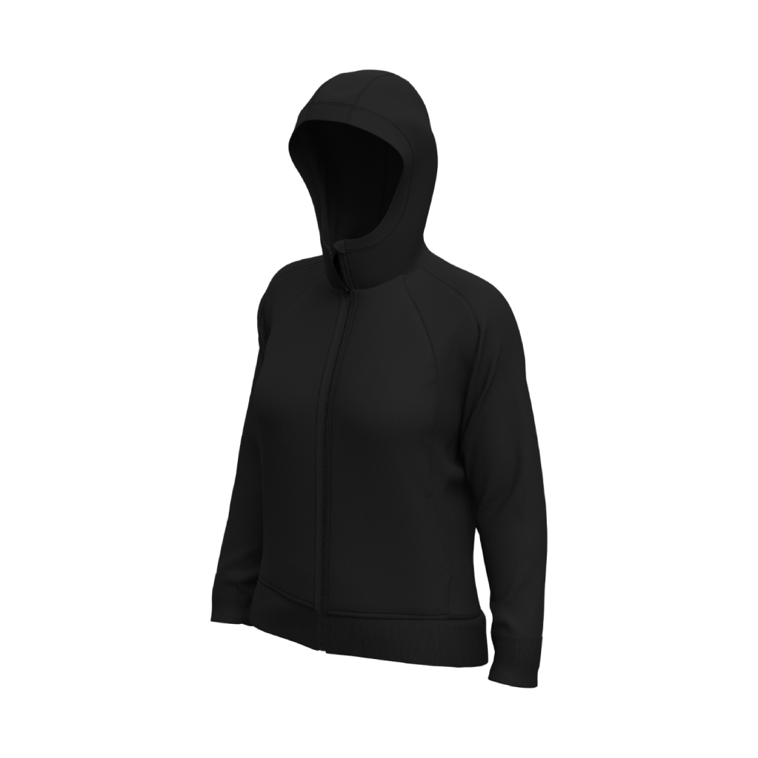 Re Elite Hoodie