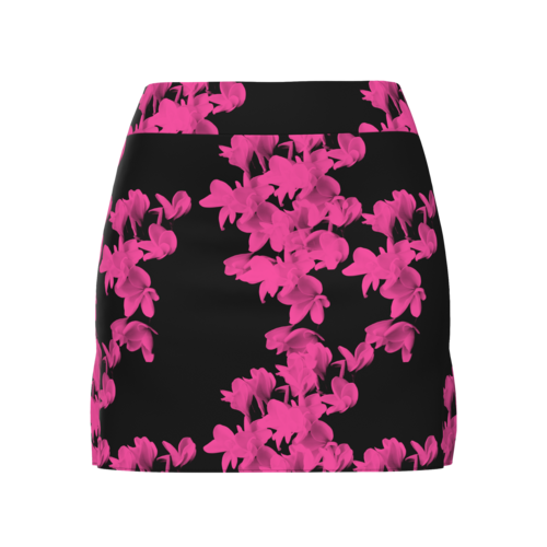 Stella Skort