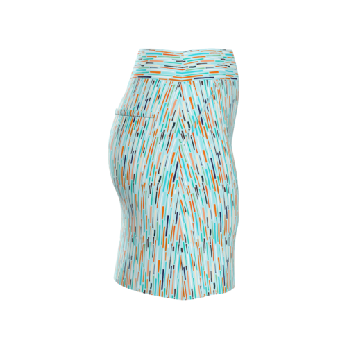 Stride Skort