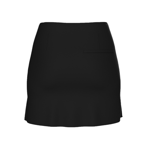 Balancer Skort