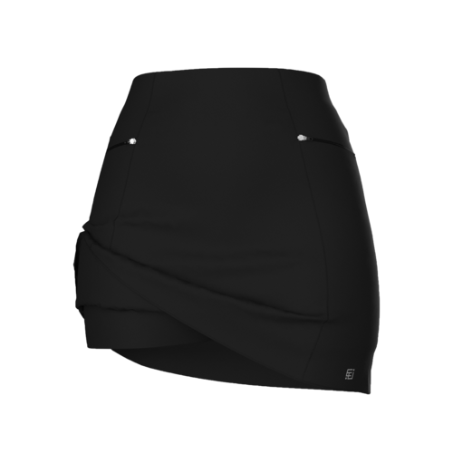 Balancer Skort