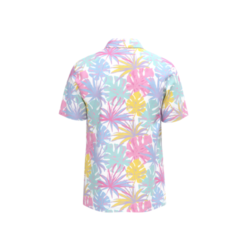 Botanical Polo