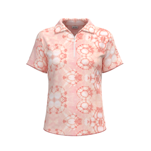 Quantum Polo (Women)