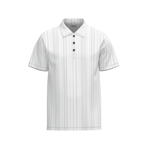 Stride Polo