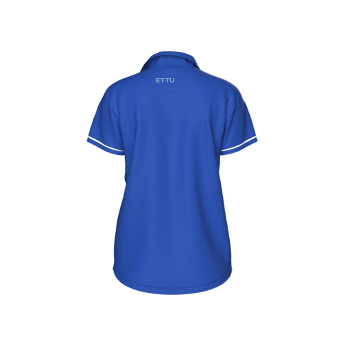 Stacey's Summer Tech Polo