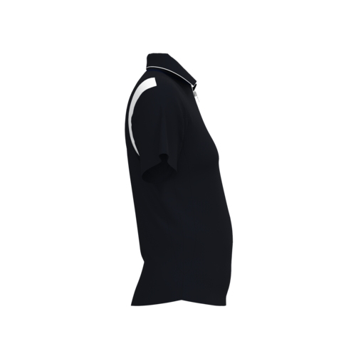 Gone Golfing - Gen II