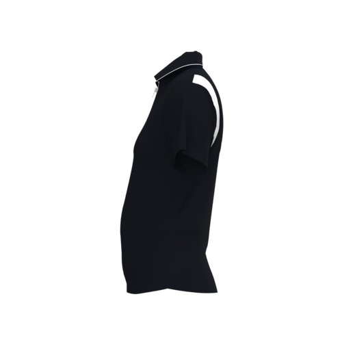 Gone Golfing - Gen II