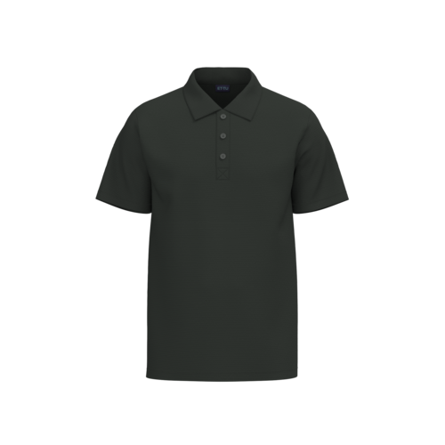 Ambition Polo