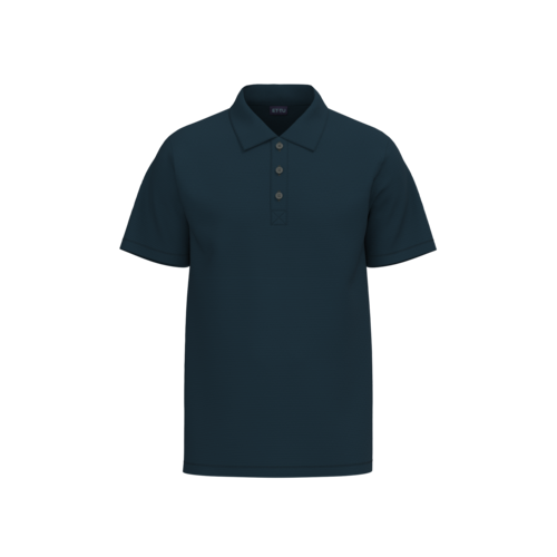 Ambition Polo
