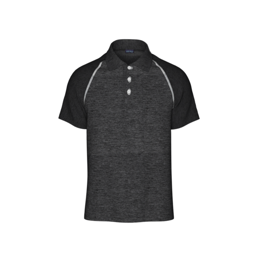 Tech Polo Beyond The Links