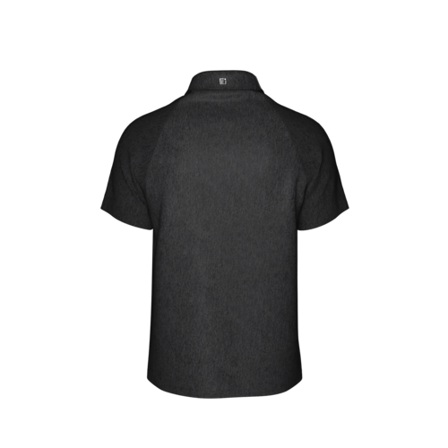 Tech Polo Beyond The Links