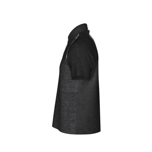 Tech Polo Beyond The Links