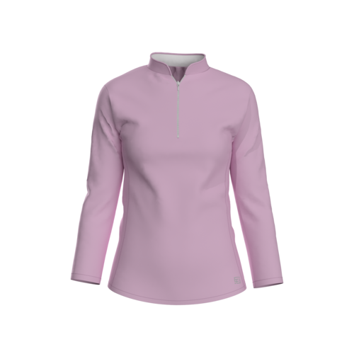 AES Summer Tech Polo