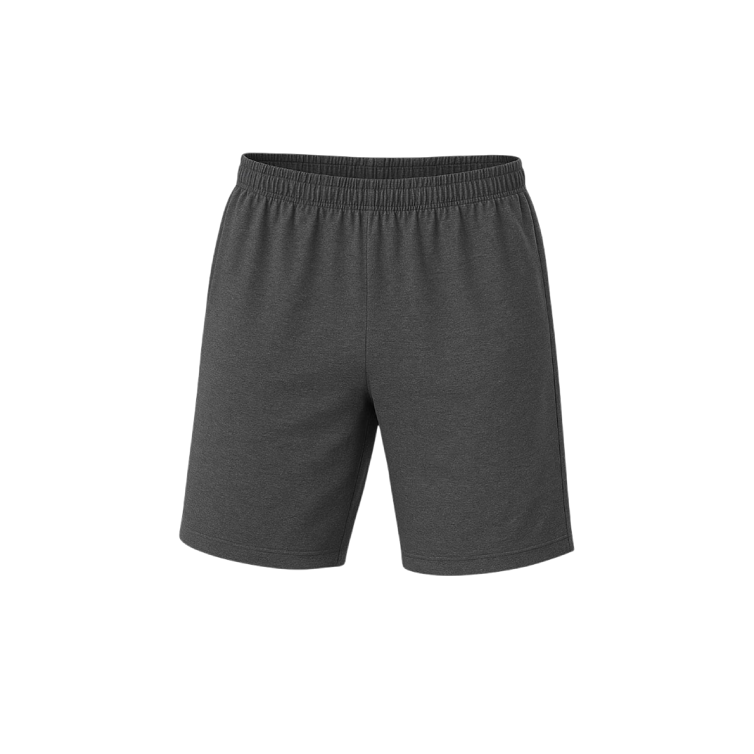 Longform Shorts
