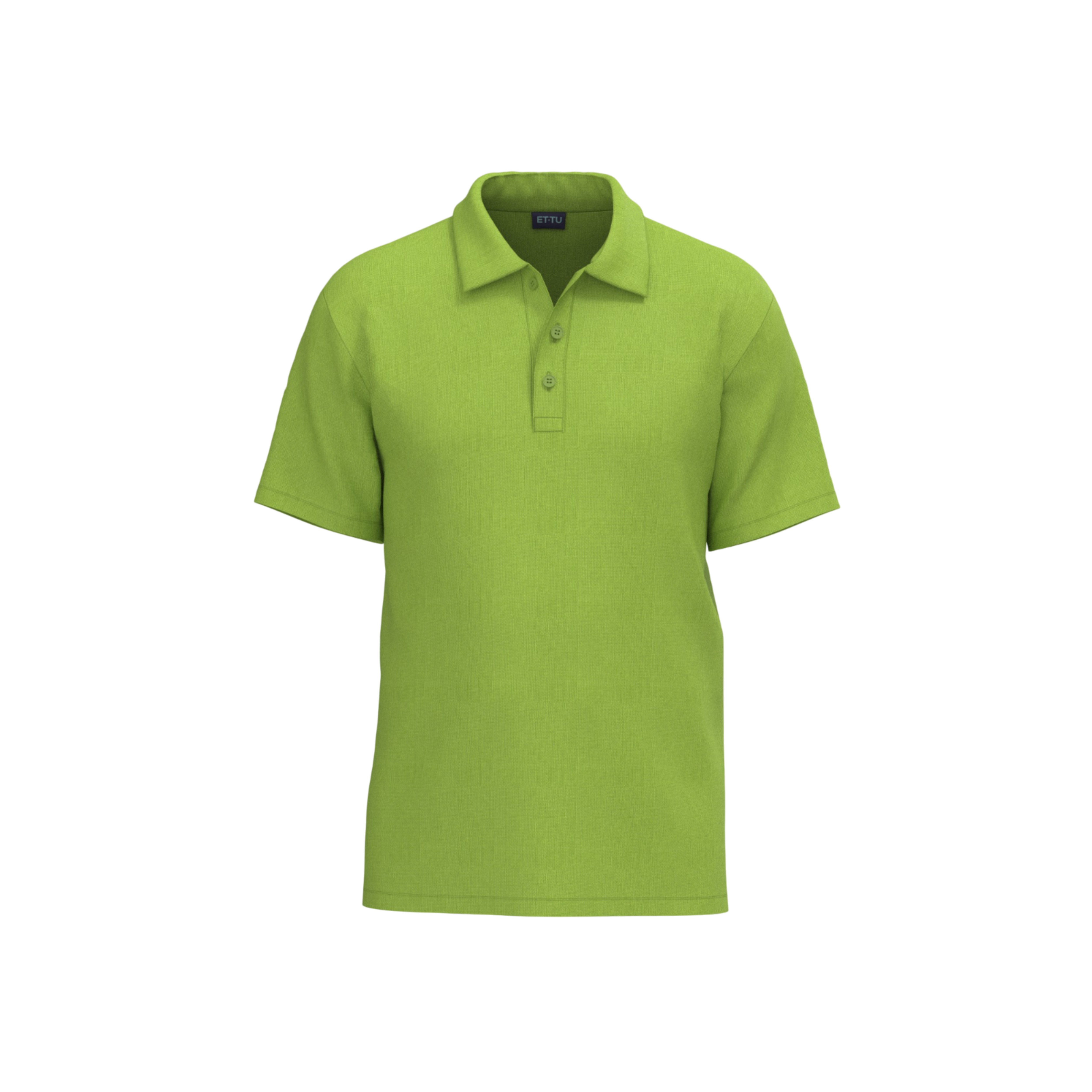 Marfil Polo - Lettuce