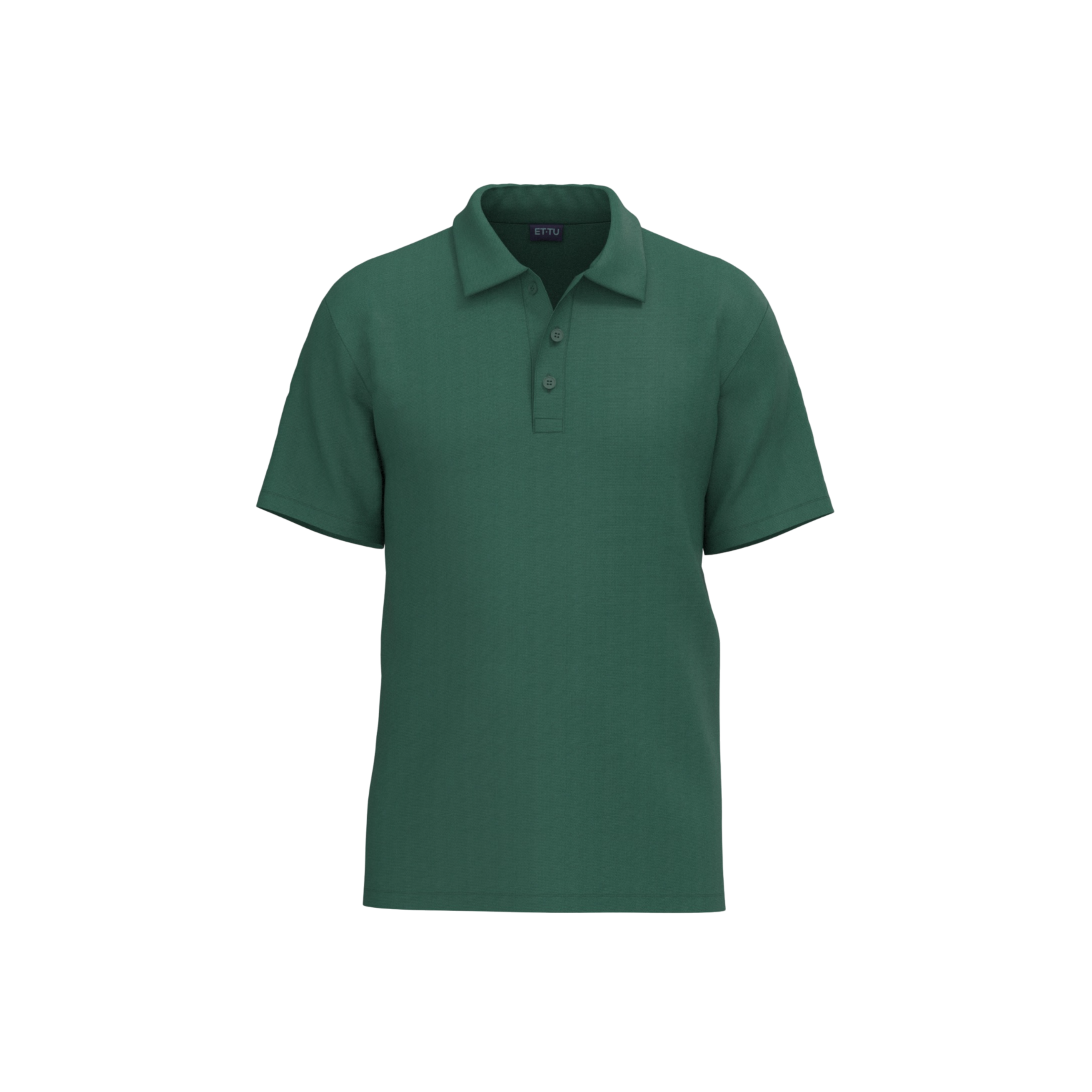 Marfil Polo - Pine