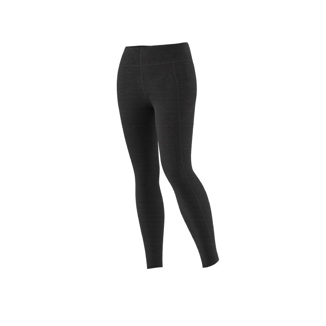 Performance Tights