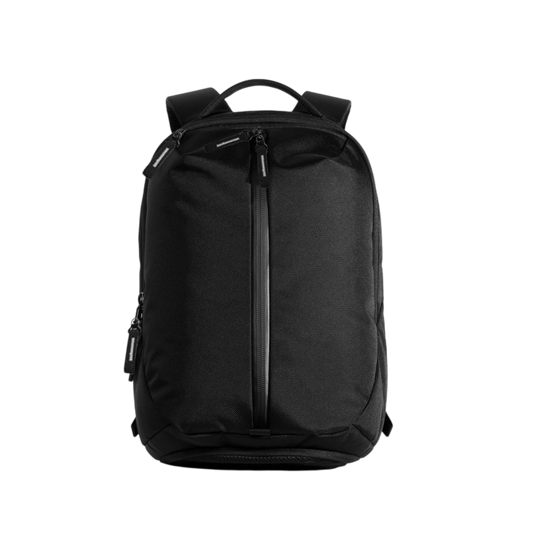Fit-Pack With Shoe Carry Backpack