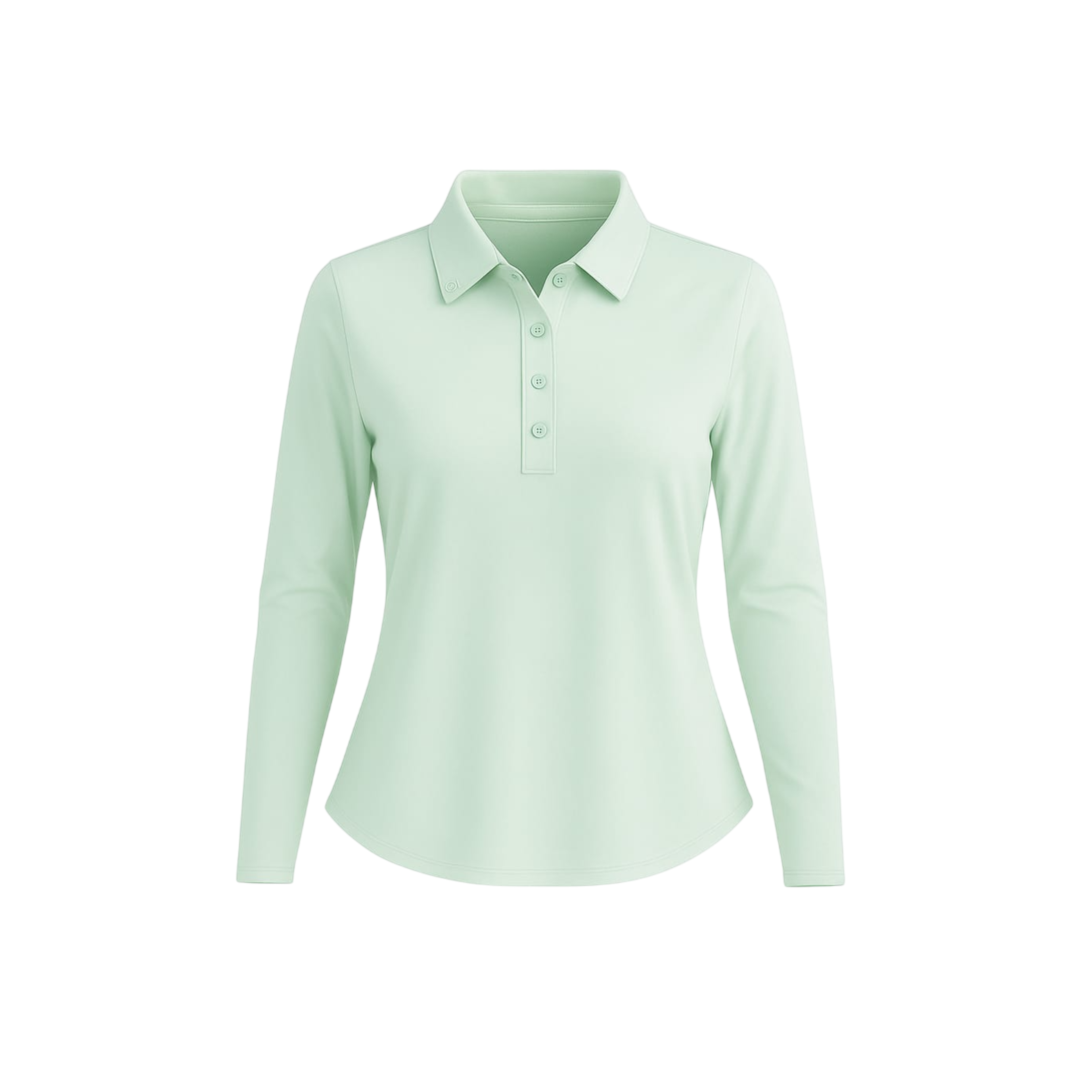 Solarflex Polo - ELM