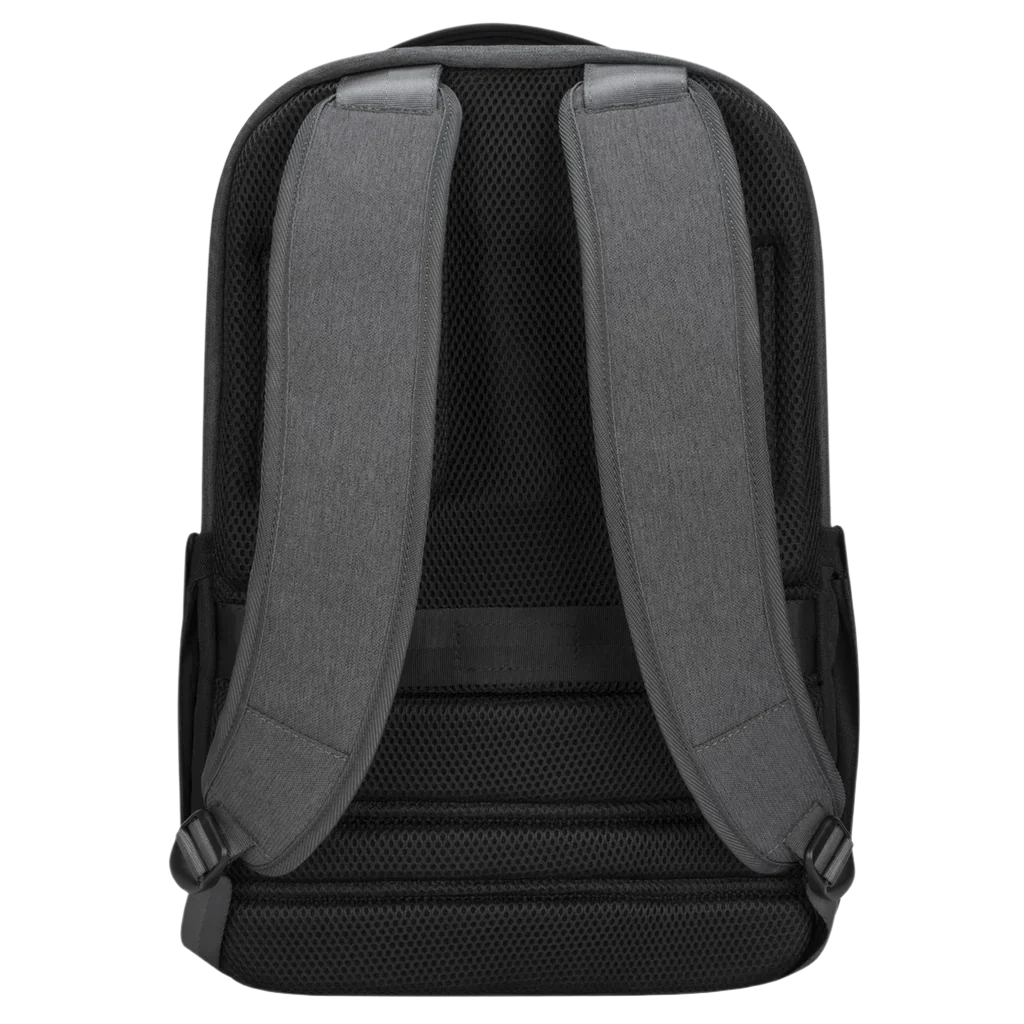 Targus 15.6" Cypress EcoSmart Hero Backpack