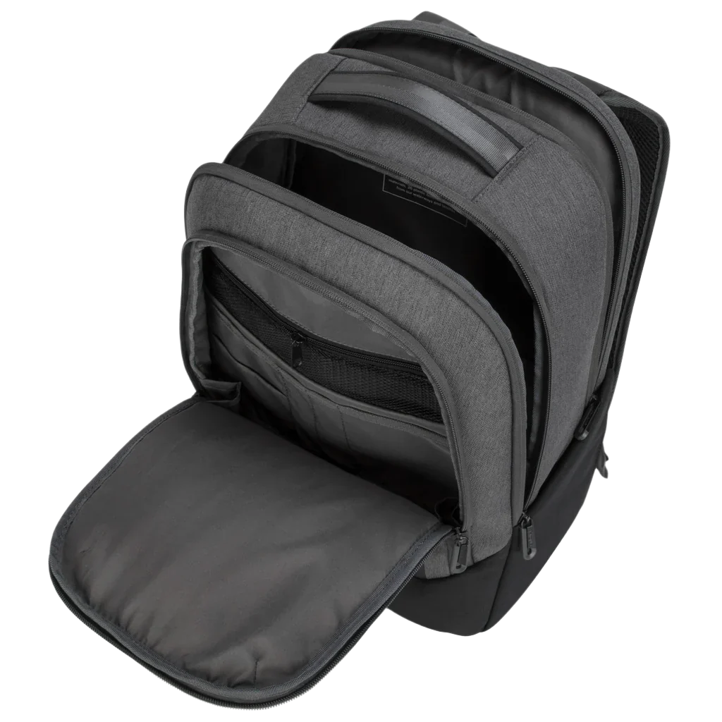 Targus 15.6" Cypress EcoSmart Hero Backpack