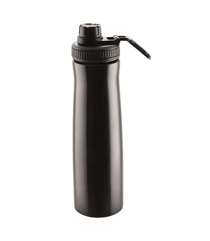Urbanite Steel Water Bottle - MWB 117
