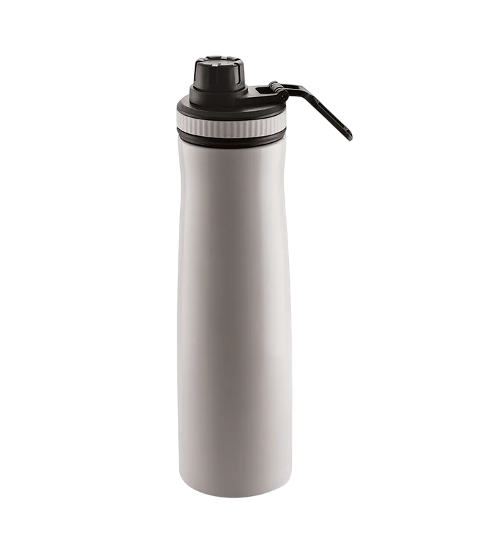 Urbanite Steel Water Bottle - MWB 117