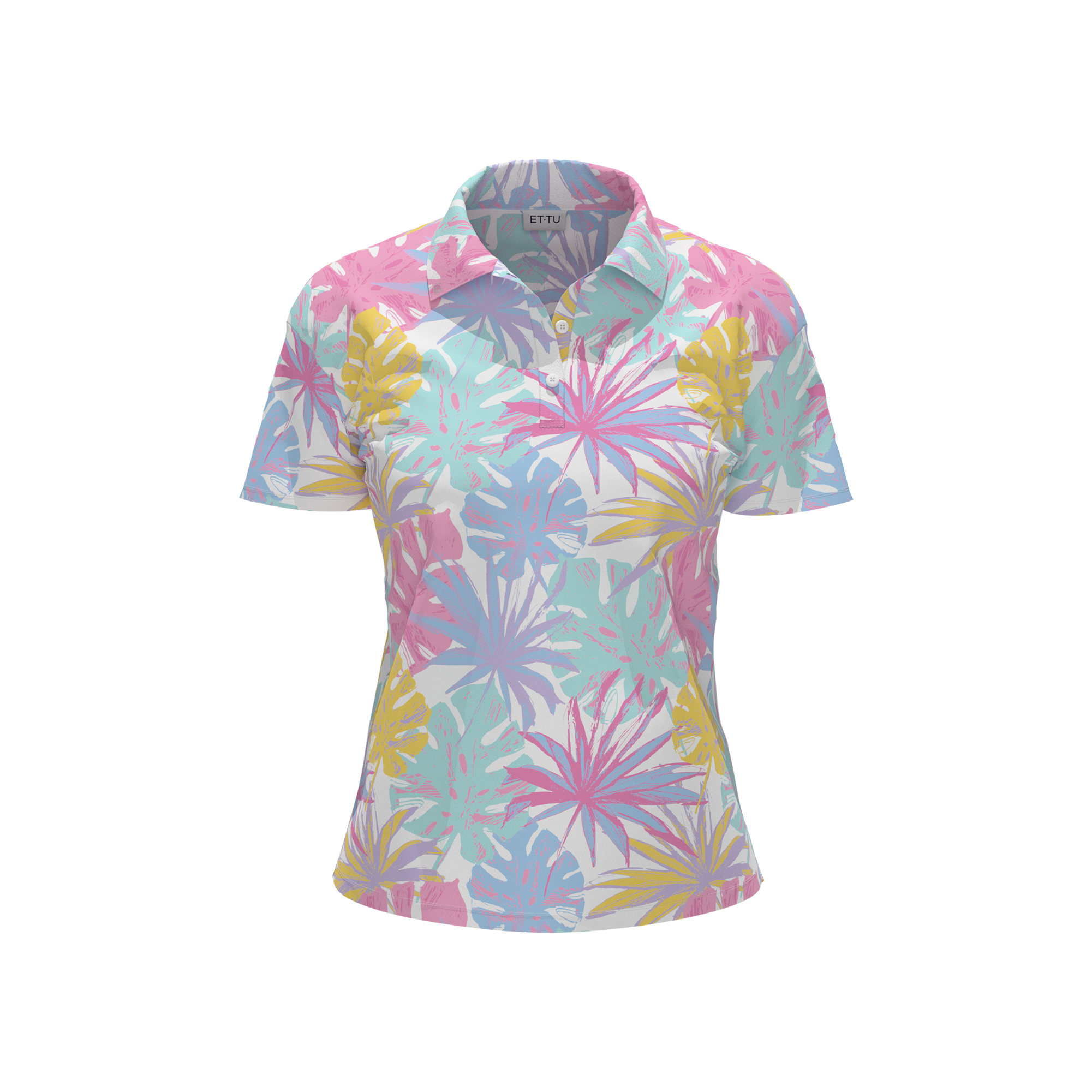 Botanical Polo