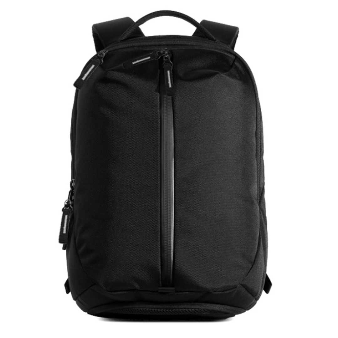 TravelXOXO Fit-Pack With Shoe Carry