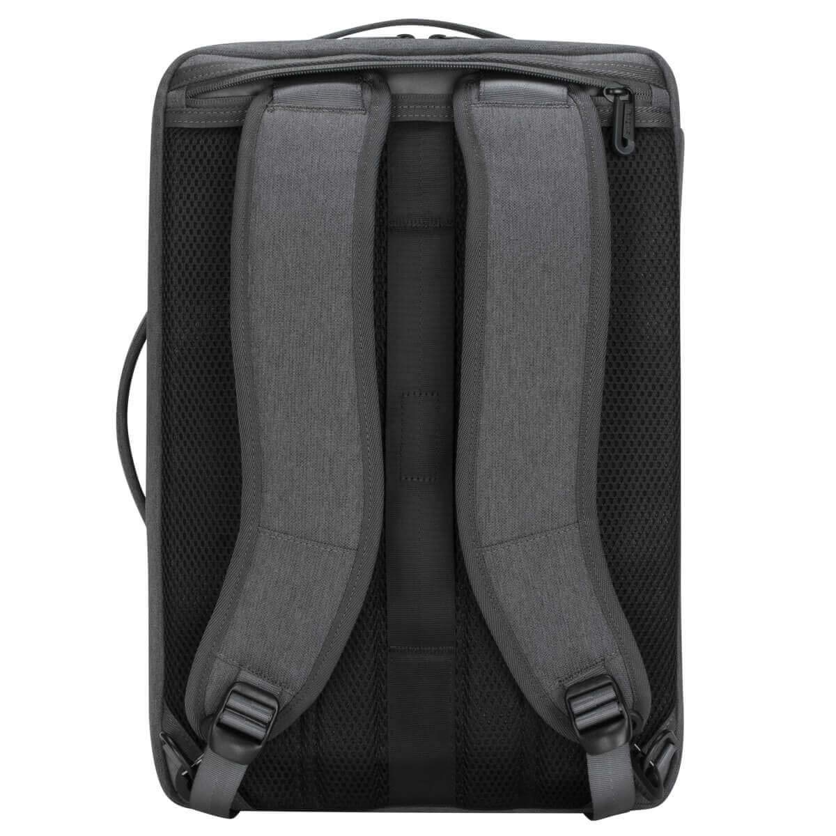 Targus 15.6" Cypress EcoSmart Convertible Backpack