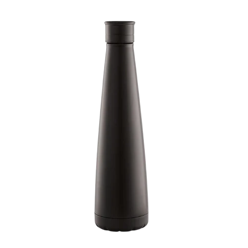Alpine Vacuum Steel Bottle - SF112